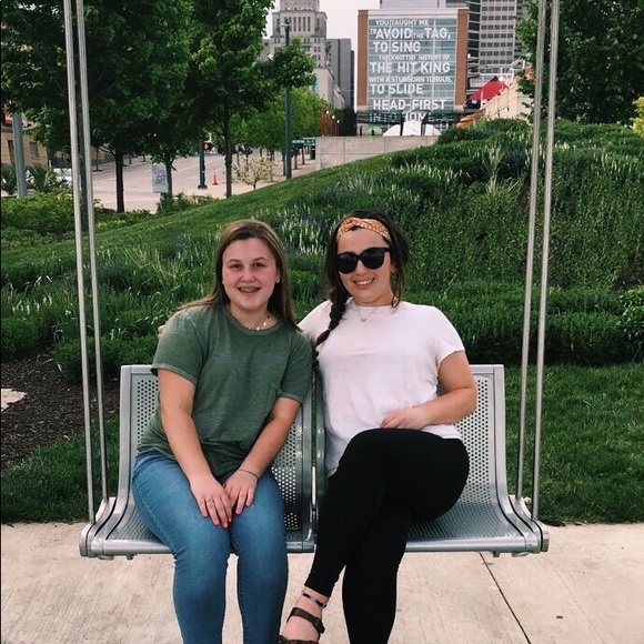 __hannahl__